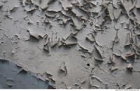 Walls Plaster 0059